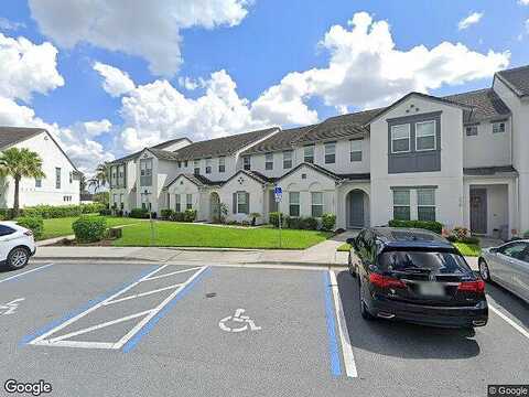 Captiva, DAVENPORT, FL 33896