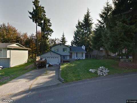 Westminster, PORT ORCHARD, WA 98366