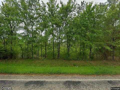 Fm 249, BLOOMBURG, TX 75556