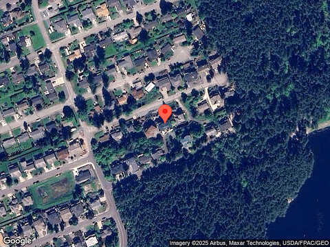 8Th, ANACORTES, WA 98221