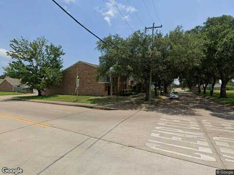 Valley Forge, PASADENA, TX 77502