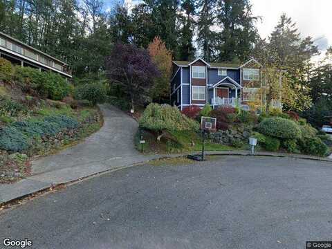 13Th, POULSBO, WA 98370