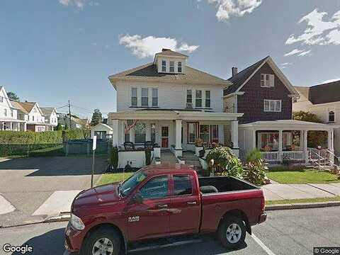 4Th, LEHIGHTON, PA 18235