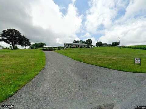Hemlock, PALMERTON, PA 18071