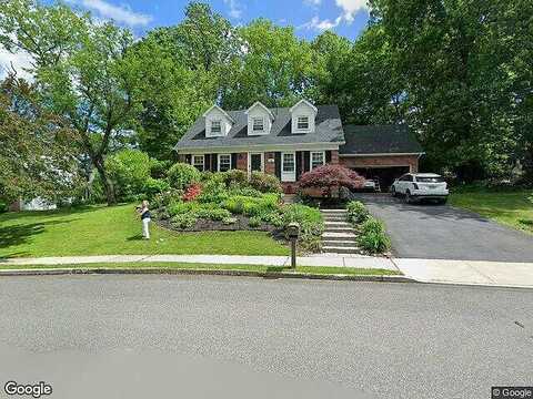 Fairview, MACUNGIE, PA 18062