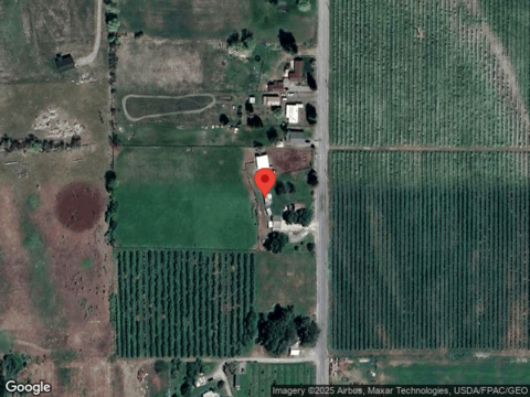 Duck Lake, OMAK, WA 98841