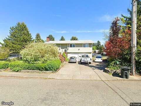 7Th, TUMWATER, WA 98501