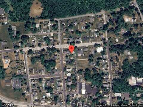 Ridge, SPRING CITY, PA 19475