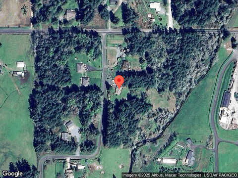 71St Avenue, EATONVILLE, WA 98328