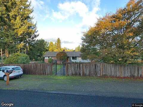 Parkway, UNIVERSITY PLACE, WA 98466