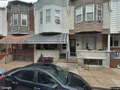 Sartain, PHILADELPHIA, PA 19148