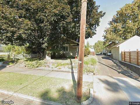 Madison, WALLA WALLA, WA 99362