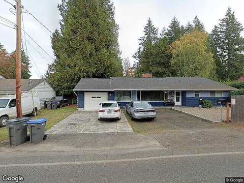 Lyle, BREMERTON, WA 98312