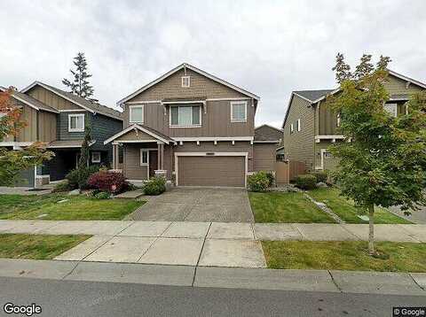 4Th, EVERETT, WA 98208