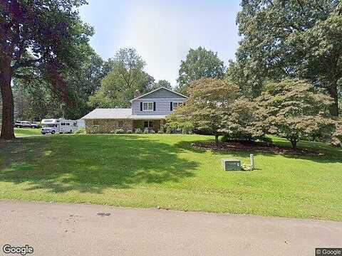 Windwood, QUARRYVILLE, PA 17566
