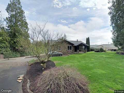Snag Island, LAKE TAPPS, WA 98391