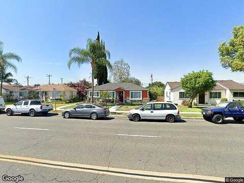 Stewart And Gray, DOWNEY, CA 90241