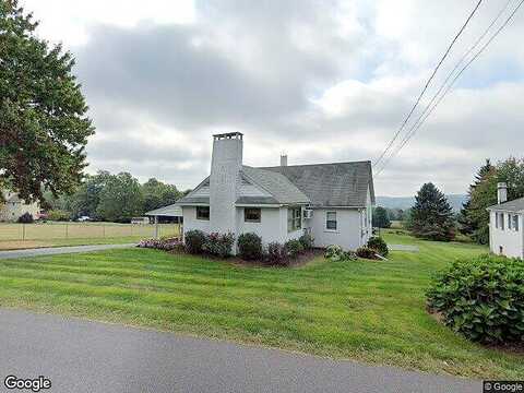 Coventryville, POTTSTOWN, PA 19465