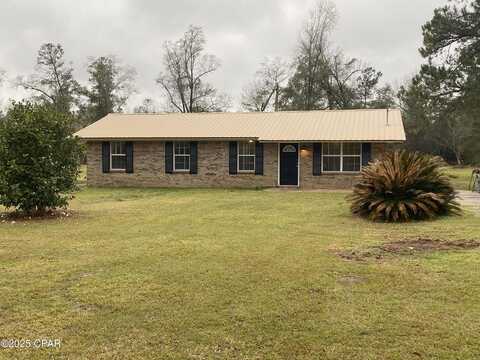 Wynn, MARIANNA, FL 32448