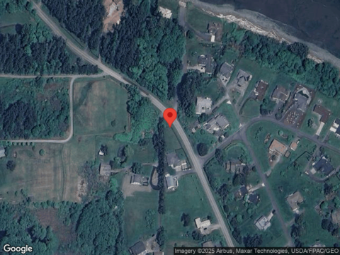 Borgman, OAK HARBOR, WA 98277