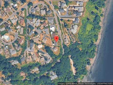 Madrona, GIG HARBOR, WA 98332