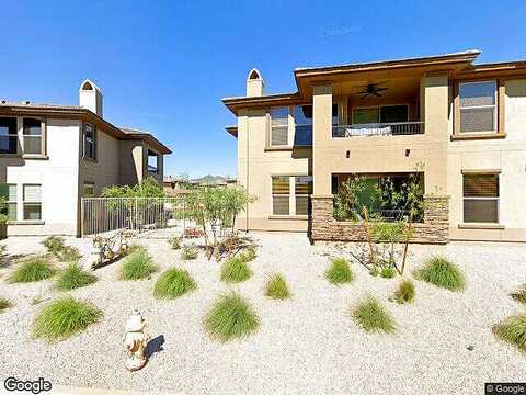 Dove Lakes, CAVE CREEK, AZ 85331