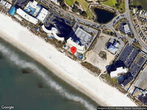 Thomas, PANAMA CITY, FL 32408