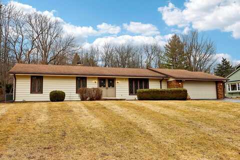 Oak, GERMANTOWN, WI 53022