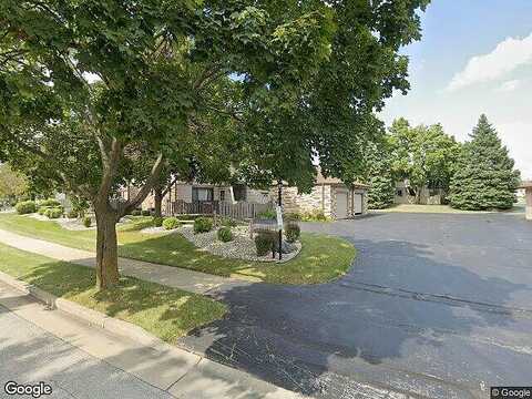 Riversbend, GERMANTOWN, WI 53022