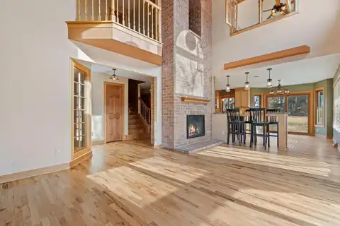 Windsong, GERMANTOWN, WI 53022