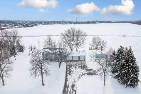 65Th, ALBERTVILLE, MN 55301