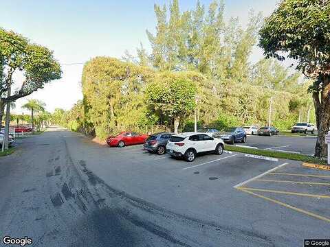 Sunrise Lakes, SUNRISE, FL 33322