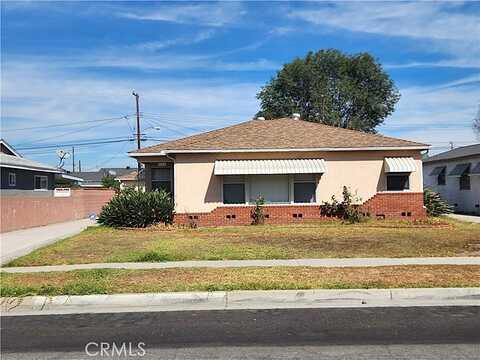 Glandon, BELLFLOWER, CA 90706