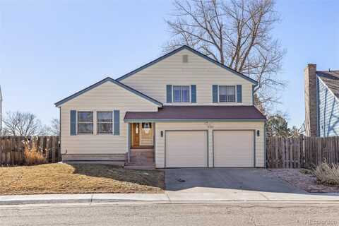 82Nd, ARVADA, CO 80005