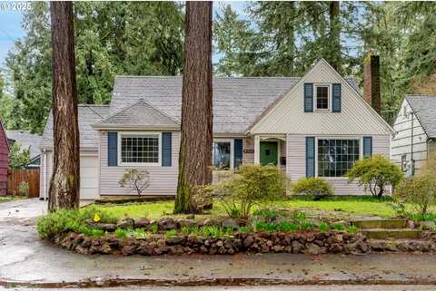 Skidmore, PORTLAND, OR 97220