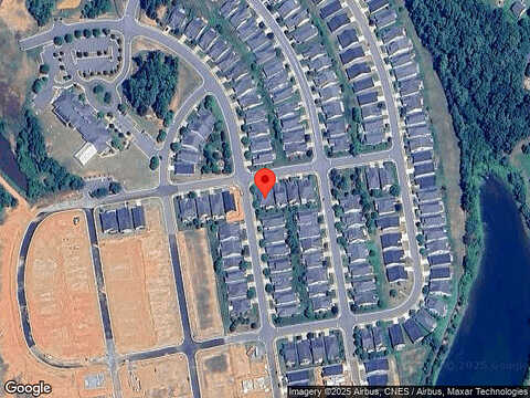 Mistland, RUCKERSVILLE, VA 22968