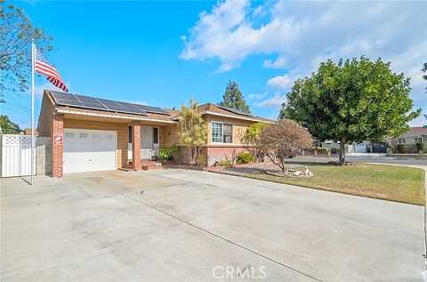 Homebrook, PICO RIVERA, CA 90660