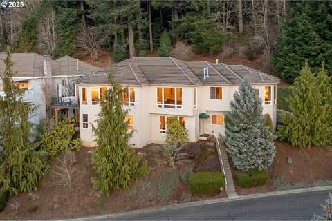 Westview, HAPPY VALLEY, OR 97086