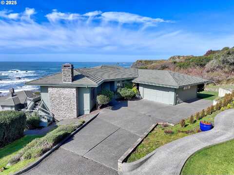 Shorewood, BROOKINGS, OR 97415