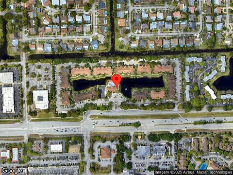 2Nd, PEMBROKE PINES, FL 33024