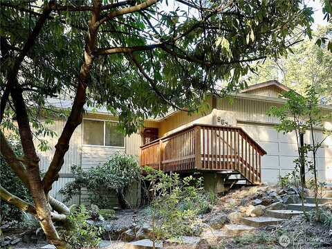 49Th, UNIVERSITY PLACE, WA 98467