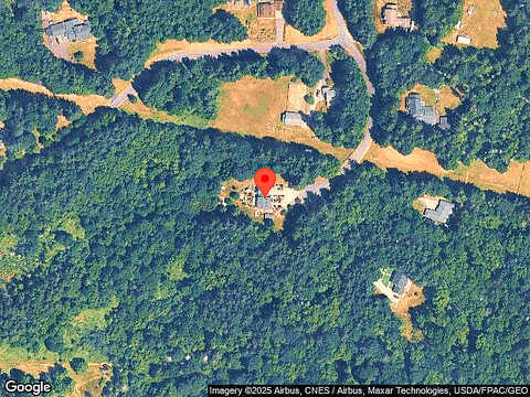Springer Lake, OLYMPIA, WA 98501