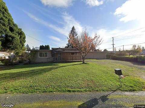 Padilla Heights, ANACORTES, WA 98221