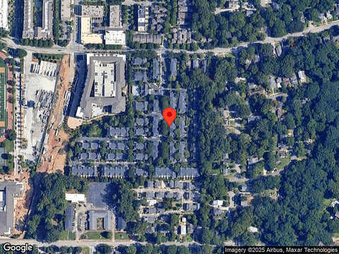 Glenwood, ATLANTA, GA 30316
