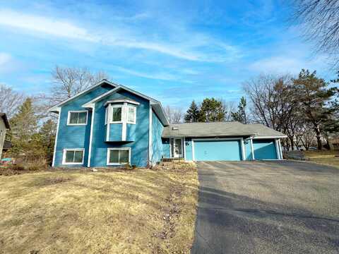 Parkside, CHAMPLIN, MN 55316