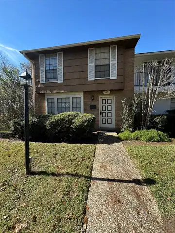 Fondren, HOUSTON, TX 77074