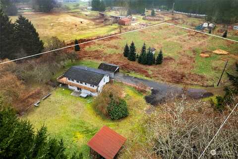 Delphi, OLYMPIA, WA 98512
