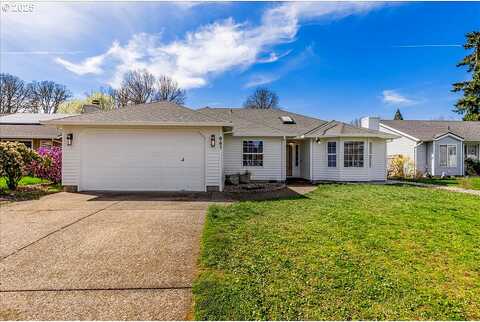 1St, HILLSBORO, OR 97124