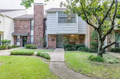 Fondren, HOUSTON, TX 77074