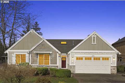 Gertz, TUALATIN, OR 97062